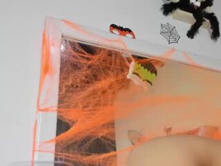 stefa_rosse