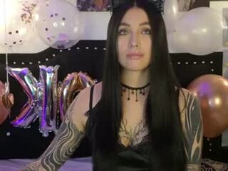 samanthagrant_