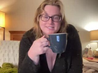 katiecopper27