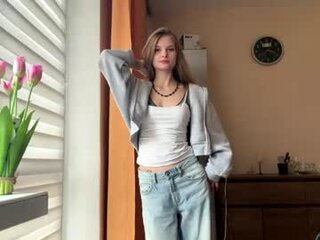 opalbrookzx