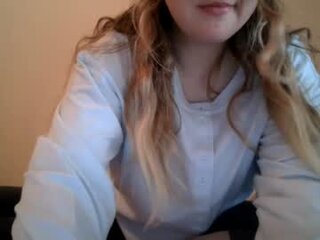 shyelyseee