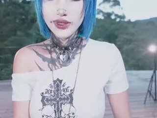 goth_dolll