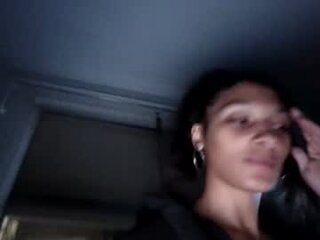 princess_cece