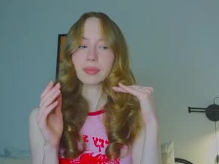 cuute_angell