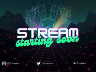 nataly_05