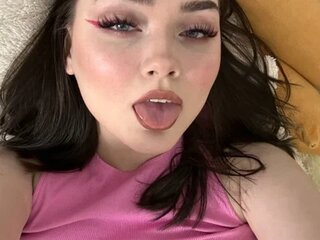 go_little_rockstar