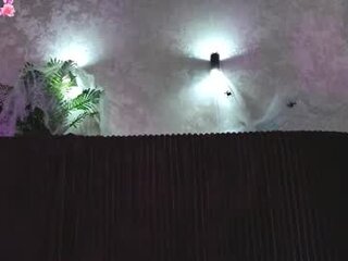 onyx_babe