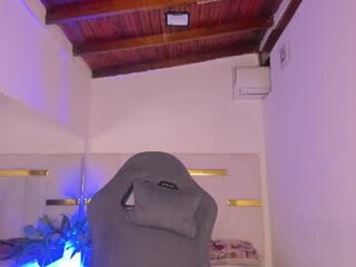 karoll014