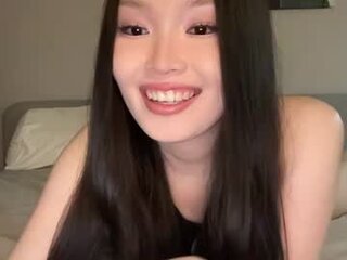 jennie_yung