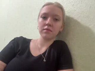 makedabrum