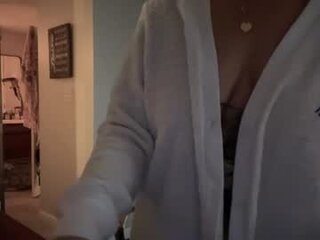 sayplsgdgrl
