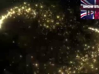 britishladya